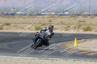 media/Apr-09-2023-SoCal Trackdays (Sun) [[333f347954]]/Turn 11 (10am)/